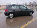 Volkswagen Golf 6 1.6 TDI