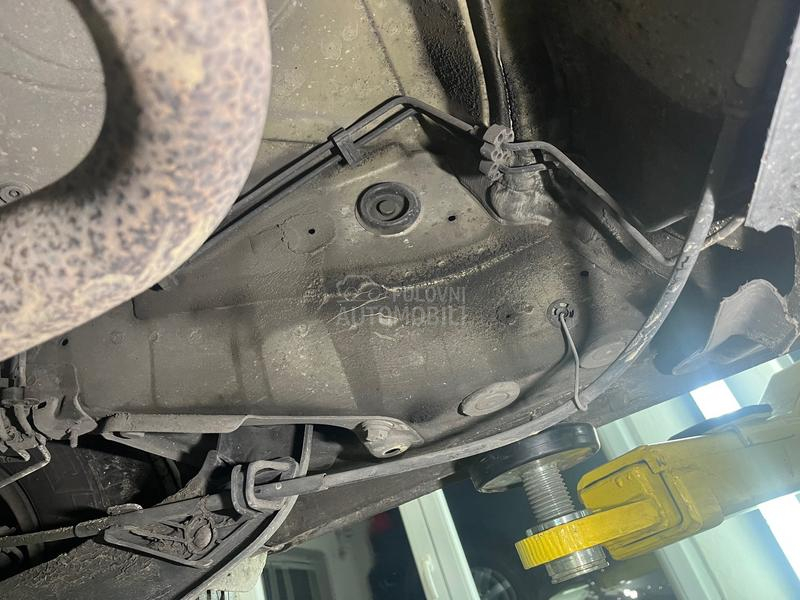 Volkswagen Golf 5 1.9