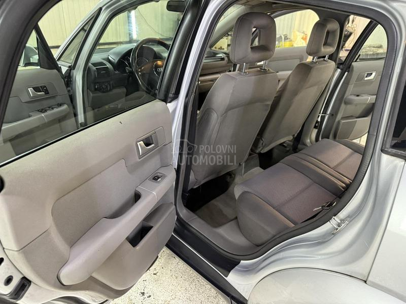 Audi A2 1.4. D.O.B.A.R