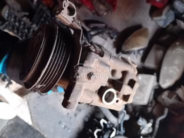 Kompresor klime 1.4 benzin za Fiat Idea od 2003. do 2010. god.