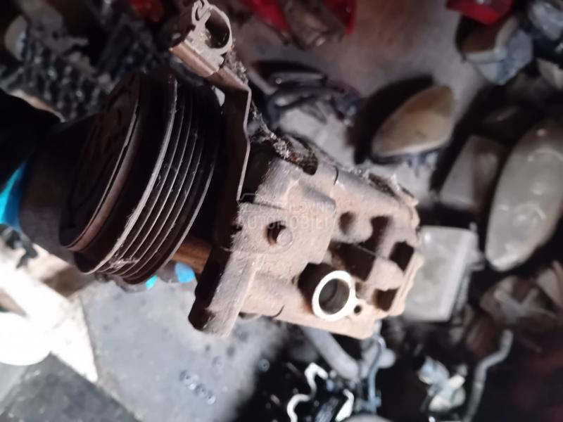 Kompresor klime 1.4 benzin