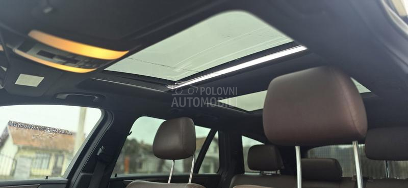 Mercedes Benz E 350 4 matic airmatic amg