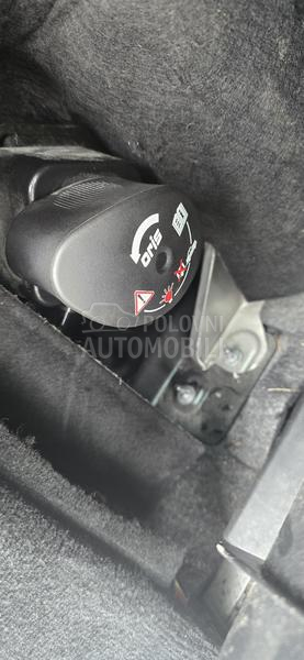 Mercedes Benz E 350 4 matic airmatic amg