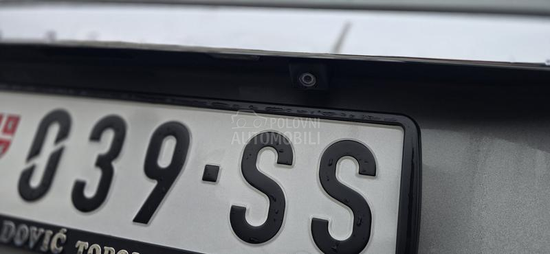 Mercedes Benz E 350 4 matic airmatic amg