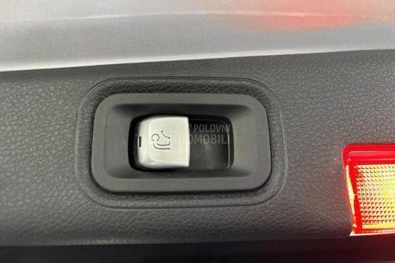 Mercedes Benz E 220 amg