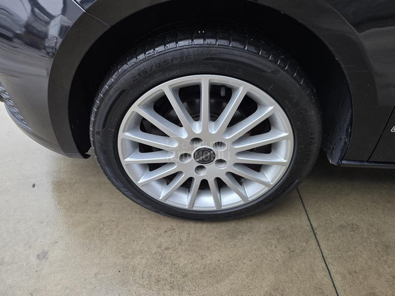 Seat Ibiza 1.2 TDI COPA