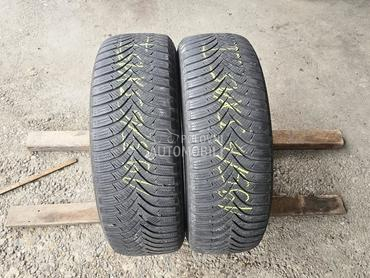 Hankook 195/65 R15 Zimska