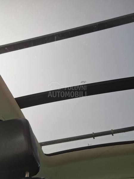 Volkswagen Tiguan 2.0gdi 4x4 reg.god