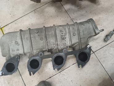 Izduvna grana 2.0HDi za Peugeot 307