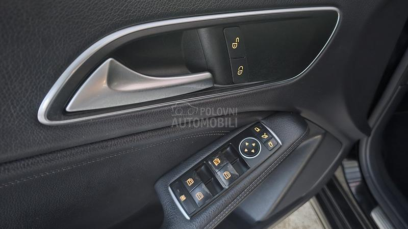 Mercedes Benz A 160 cdi