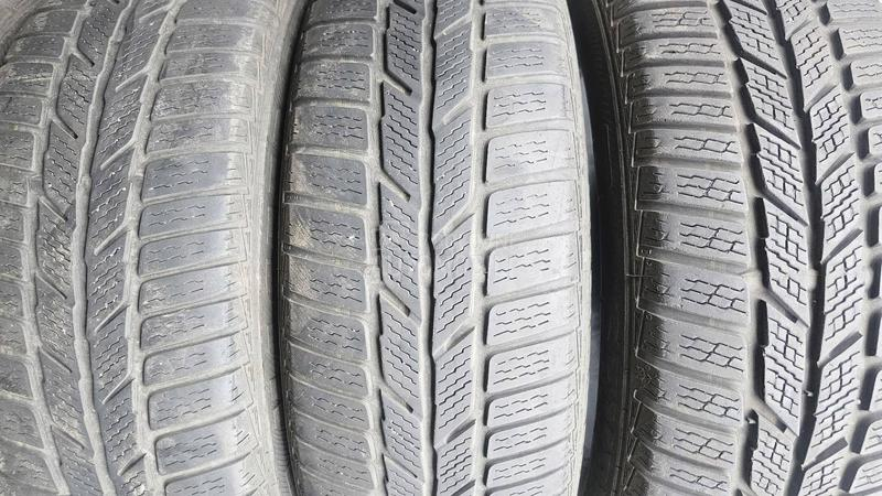Semperit 175/65 R14 Zimska