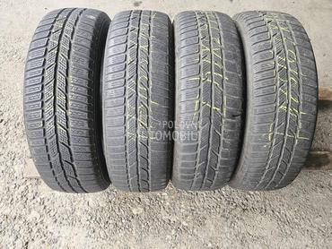 Semperit 175/65 R14 Zimska