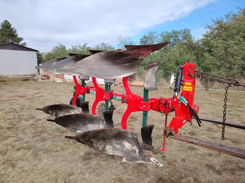 Vogel Noot LM 1020 C PLUS