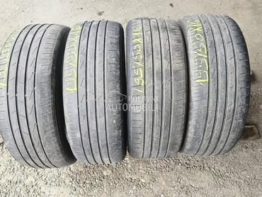 Hankook 195/50 R16 Letnja