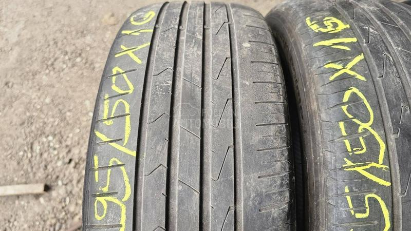 Hankook 195/50 R16 Letnja