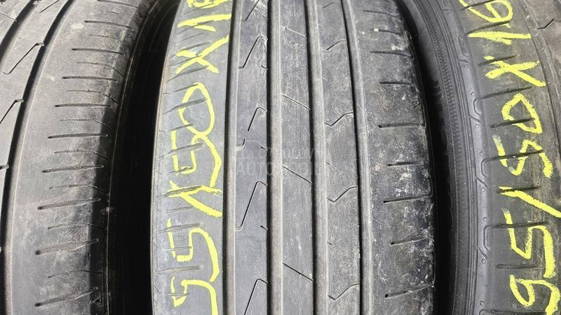 Hankook 195/50 R16 Letnja
