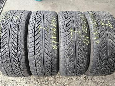 Goodyear 245/45 R18 Zimska
