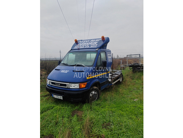 Iveco 35.10