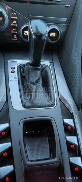 DS 5 2.0 HDI