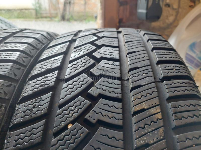 Ostalo 225/45 R17 Sve sezone