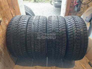 Ostalo 225/45 R17 Sve sezone