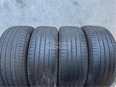 Pirelli 275/50 R21 Sve sezone