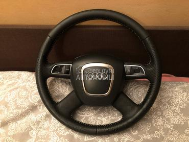volan komande airbag za Audi A3, A4, A6 ...