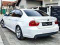 BMW 320 M - PAKET NAVl XEN0