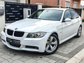 BMW 320 M - PAKET NAVl XEN0