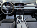BMW 320 M - PAKET NAVl XEN0