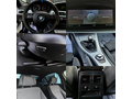 BMW 320 M - PAKET NAVl XEN0
