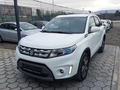 Suzuki Vitara 1.6 DDiS 4x4