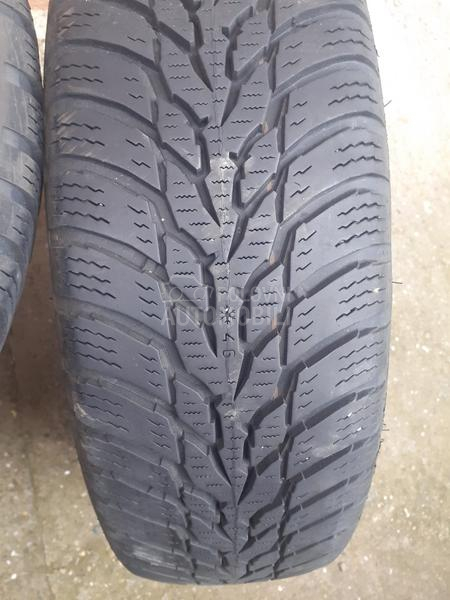 Mitsubishi Space Star S.P.O.R.T