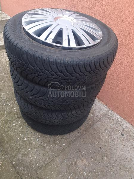 Mitsubishi Space Star S.P.O.R.T