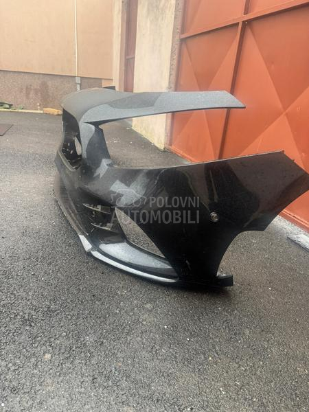 prednji branik W177 amg