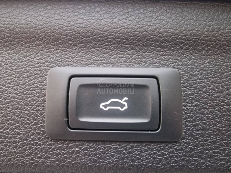 Audi Q3 2.0tdi/ambiental