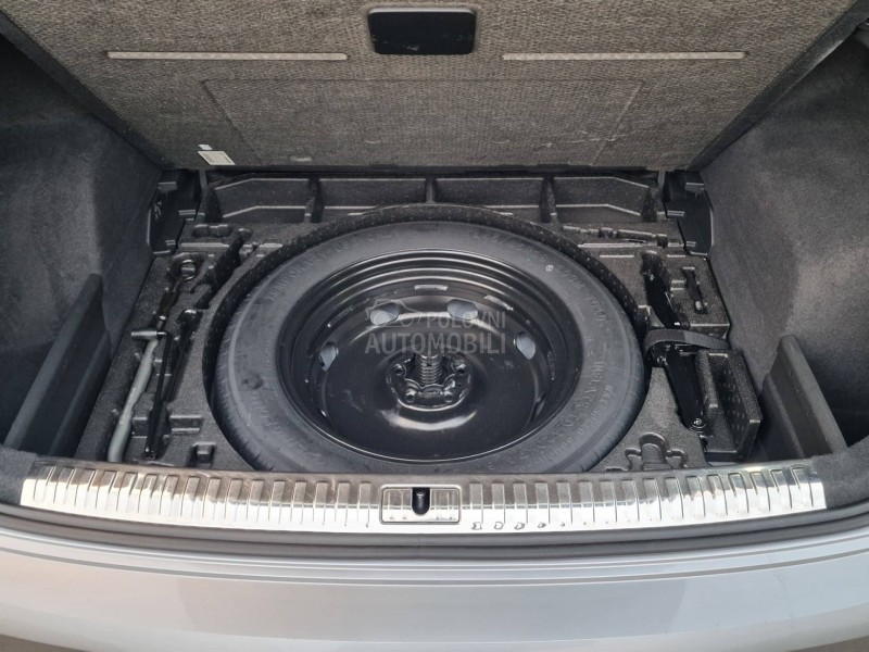 Audi Q3 2.0tdi/ambiental