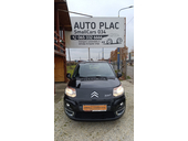 Citroen C3 Picasso 1.6hdi CONFORT