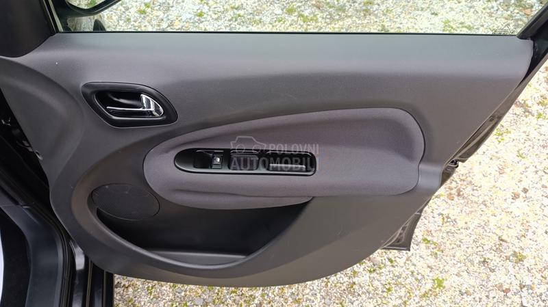 Citroen C3 Picasso 1.6hdi CONFORT