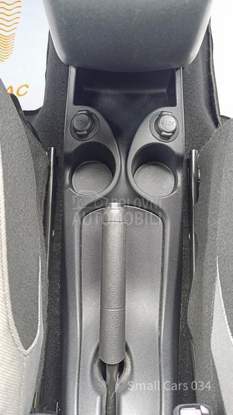 Citroen C3 Picasso 1.6hdi CONFORT