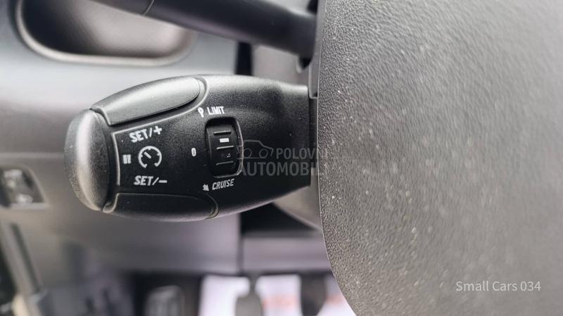 Citroen C3 Picasso 1.6hdi CONFORT