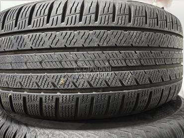 Vredestein 235/55 R17 Zimska