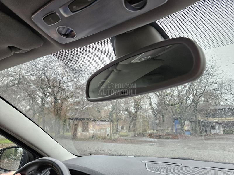 Renault Laguna 2.0 dci