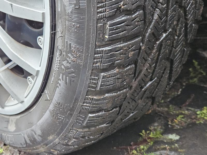 Renault Laguna 2.0 dci