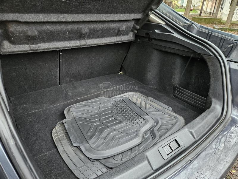 Renault Laguna 2.0 dci