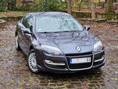 Renault Laguna 2.0 dci