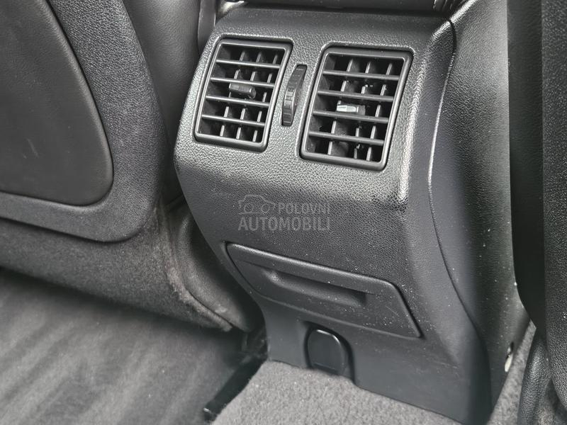 Renault Laguna 2.0 dci