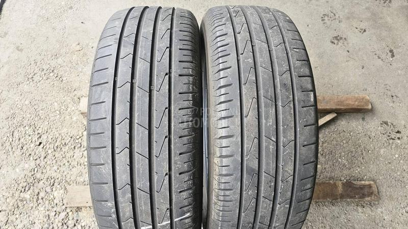 Hankook 215/60 R17 Letnja