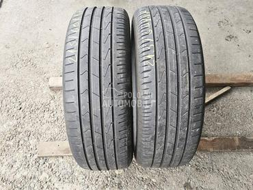 Hankook 215/60 R17 Letnja