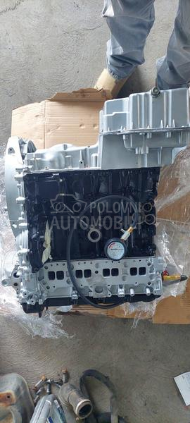 Mercedes Benz Sprinter 513 CDI